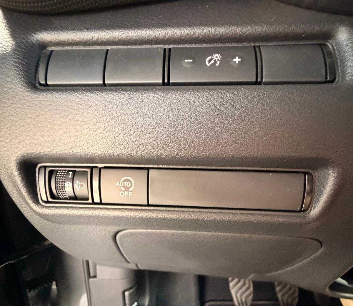 nissan-juke-2026-gasolina-999cc
