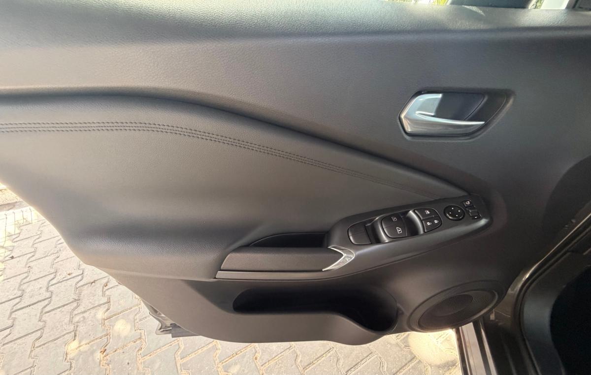 nissan-juke-2026-gasolina-999cc