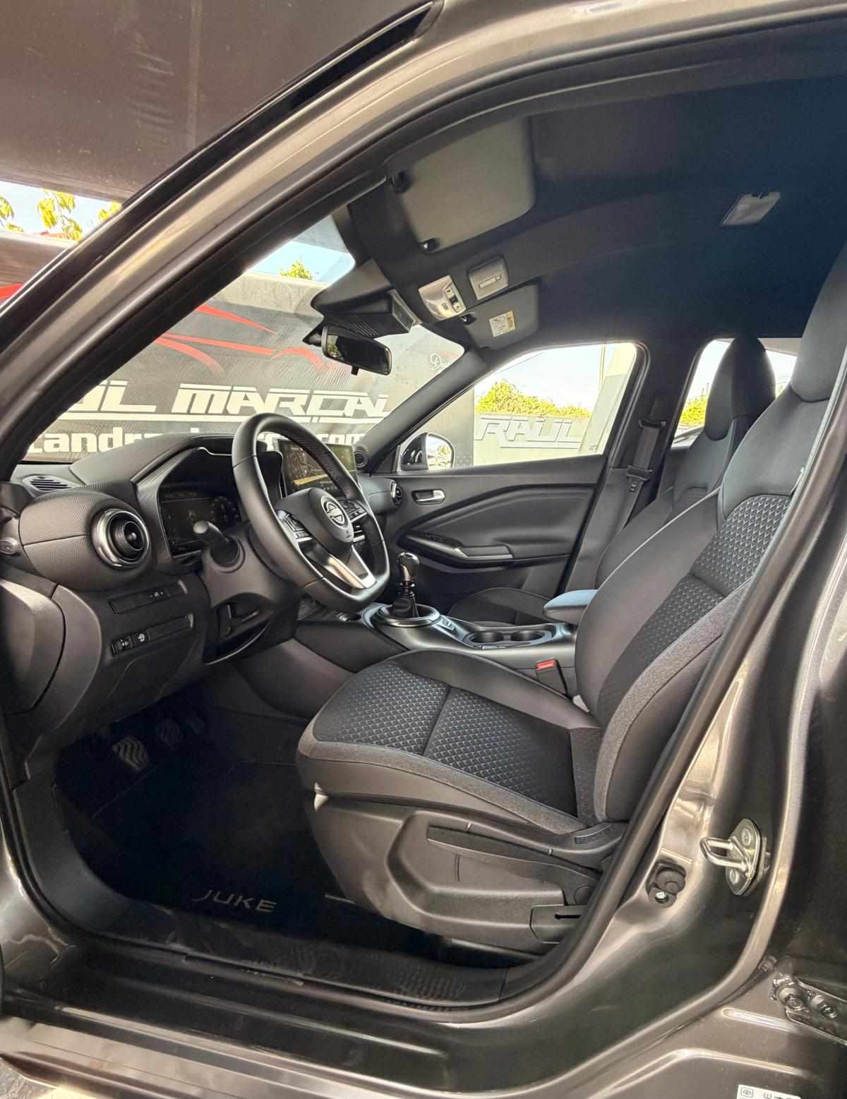 nissan-juke-2026-gasolina-999cc