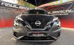 nissan-juke-2026-gasolina-999cc