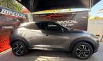 nissan-juke-2026-gasolina-999cc