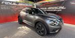 nissan-juke-2026-gasolina-999cc