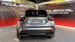 nissan-juke-2026-gasolina-999cc