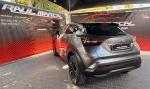 nissan-juke-2026-gasolina-999cc