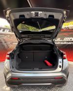 nissan-juke-2026-gasolina-999cc