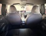 nissan-juke-2026-gasolina-999cc
