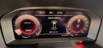 nissan-juke-2026-gasolina-999cc