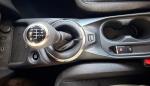 nissan-juke-2026-gasolina-999cc