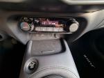 nissan-juke-2026-gasolina-999cc
