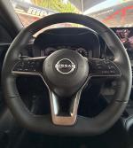 nissan-juke-2026-gasolina-999cc