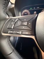 nissan-juke-2026-gasolina-999cc