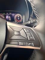 nissan-juke-2026-gasolina-999cc