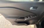 nissan-juke-2026-gasolina-999cc