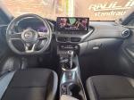 nissan-juke-2026-gasolina-999cc