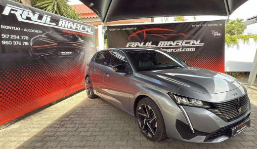 peugeot-308-1-2-puretech-2024-gasolina-1199cc
