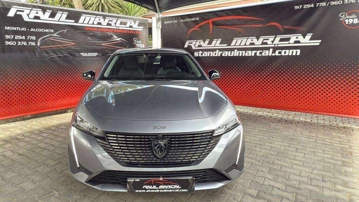 peugeot-308-1-2-puretech-2024-gasolina-1199cc