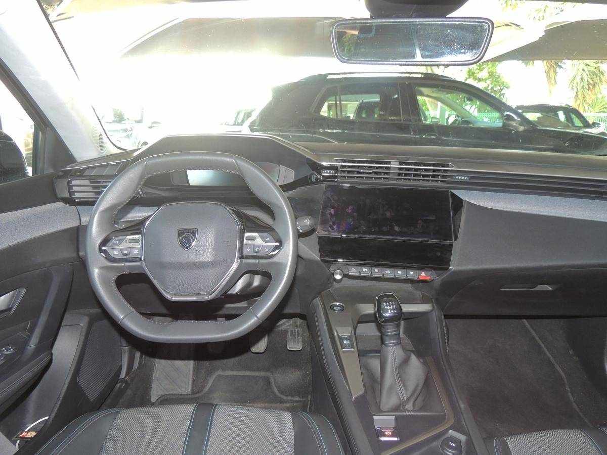 peugeot-308-1-2-puretech-2024-gasolina-1199cc