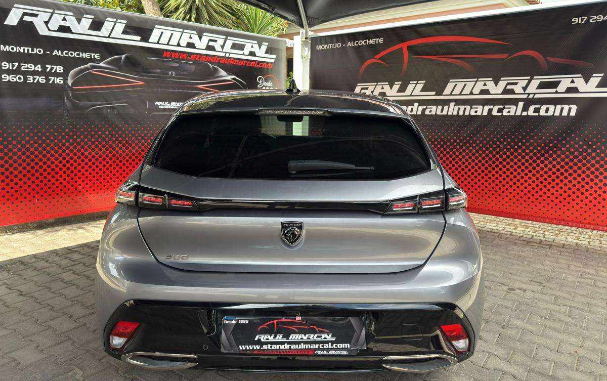 peugeot-308-1-2-puretech-2024-gasolina-1199cc