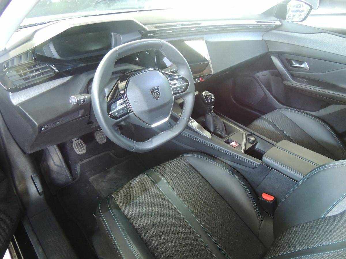 peugeot-308-1-2-puretech-2024-gasolina-1199cc