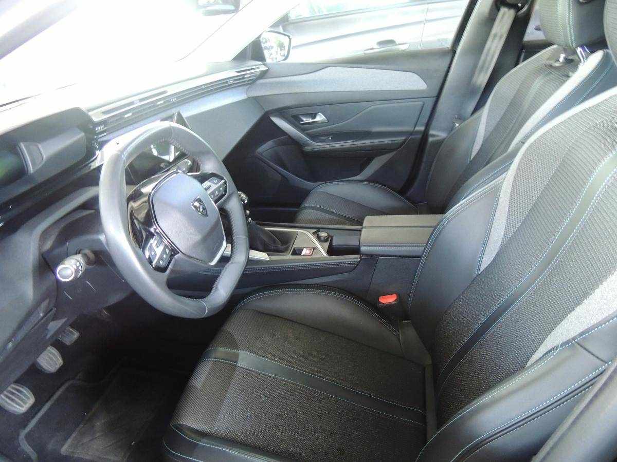 peugeot-308-1-2-puretech-2024-gasolina-1199cc