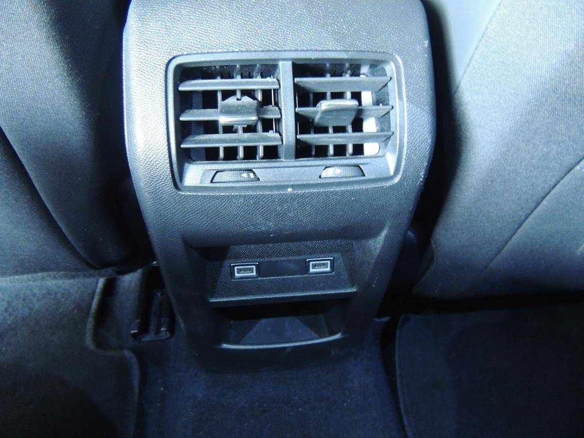 peugeot-308-1-2-puretech-2024-gasolina-1199cc
