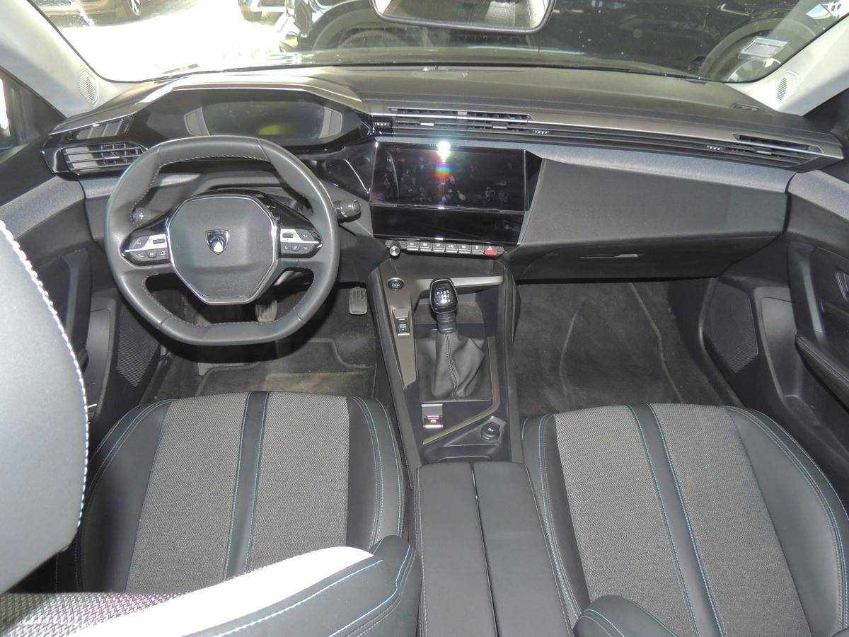 peugeot-308-1-2-puretech-2024-gasolina-1199cc