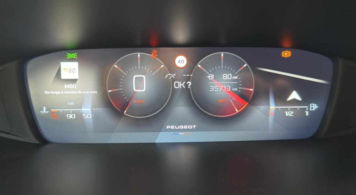 peugeot-308-1-2-puretech-2024-gasolina-1199cc