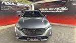 peugeot-308-1-2-puretech-2024-gasolina-1199cc