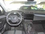 peugeot-308-1-2-puretech-2024-gasolina-1199cc