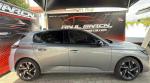 peugeot-308-1-2-puretech-2024-gasolina-1199cc