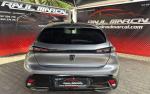 peugeot-308-1-2-puretech-2024-gasolina-1199cc