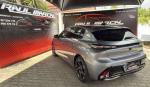peugeot-308-1-2-puretech-2024-gasolina-1199cc