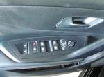 peugeot-308-1-2-puretech-2024-gasolina-1199cc