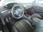 peugeot-308-1-2-puretech-2024-gasolina-1199cc