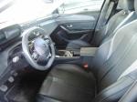 peugeot-308-1-2-puretech-2024-gasolina-1199cc