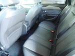 peugeot-308-1-2-puretech-2024-gasolina-1199cc