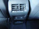 peugeot-308-1-2-puretech-2024-gasolina-1199cc