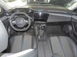 peugeot-308-1-2-puretech-2024-gasolina-1199cc
