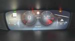 peugeot-308-1-2-puretech-2024-gasolina-1199cc