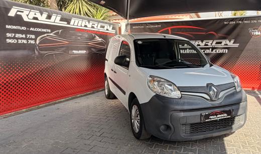 renault-kangoo-2018-diesel-1461cc