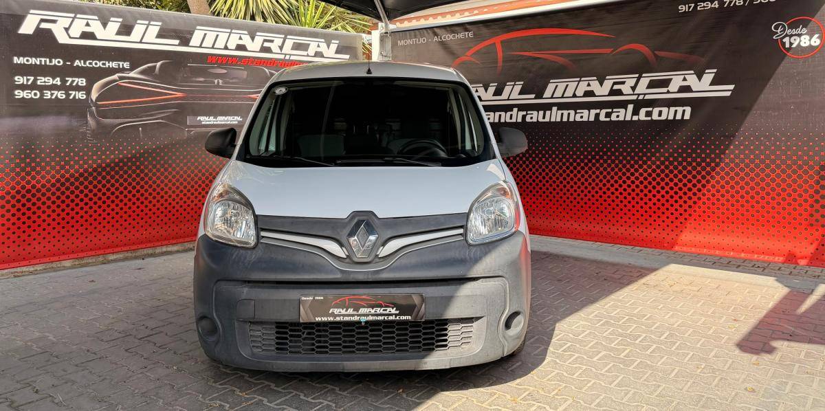renault-kangoo-2018-diesel-1461cc