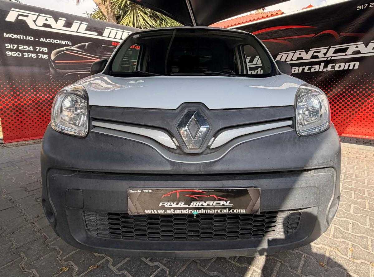 renault-kangoo-2018-diesel-1461cc