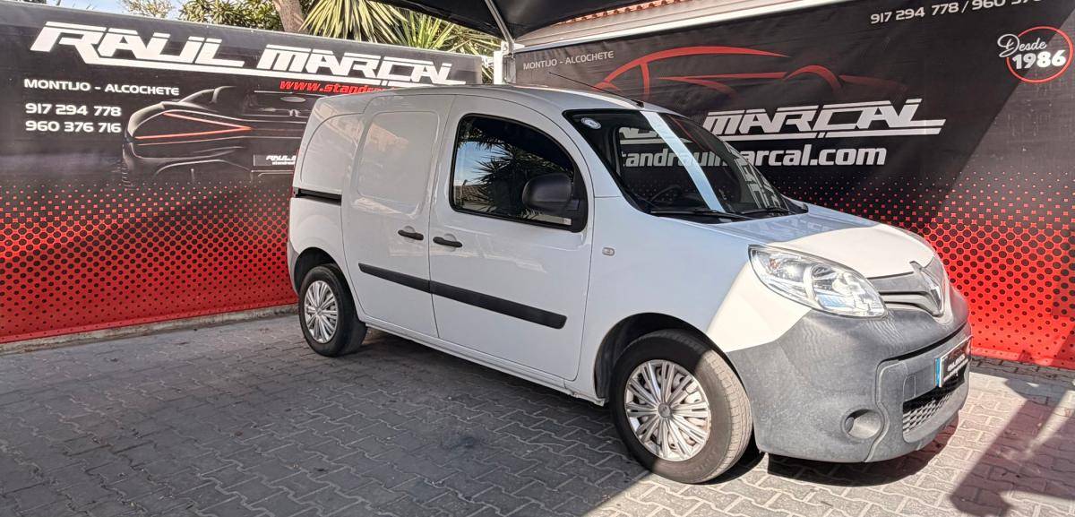 renault-kangoo-2018-diesel-1461cc