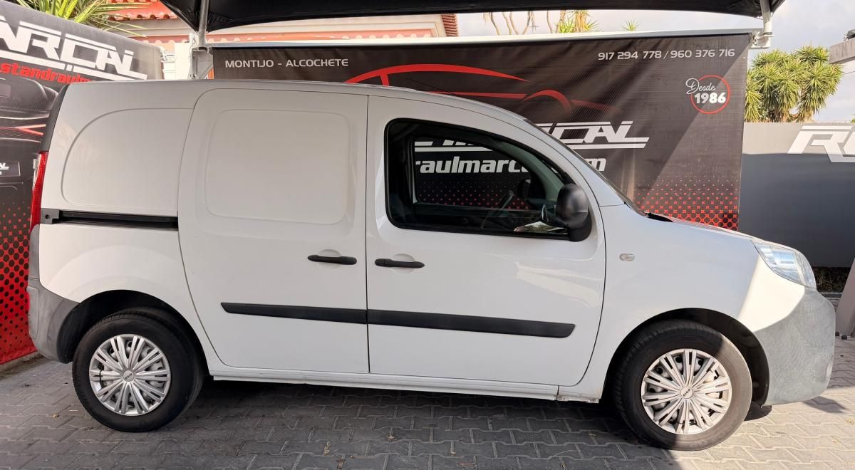 renault-kangoo-2018-diesel-1461cc