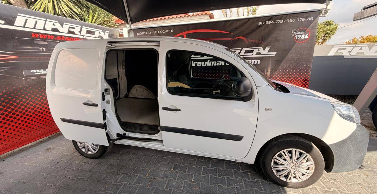 renault-kangoo-2018-diesel-1461cc