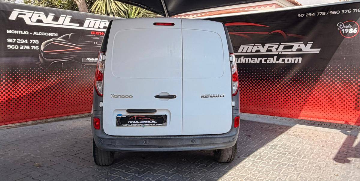 renault-kangoo-2018-diesel-1461cc