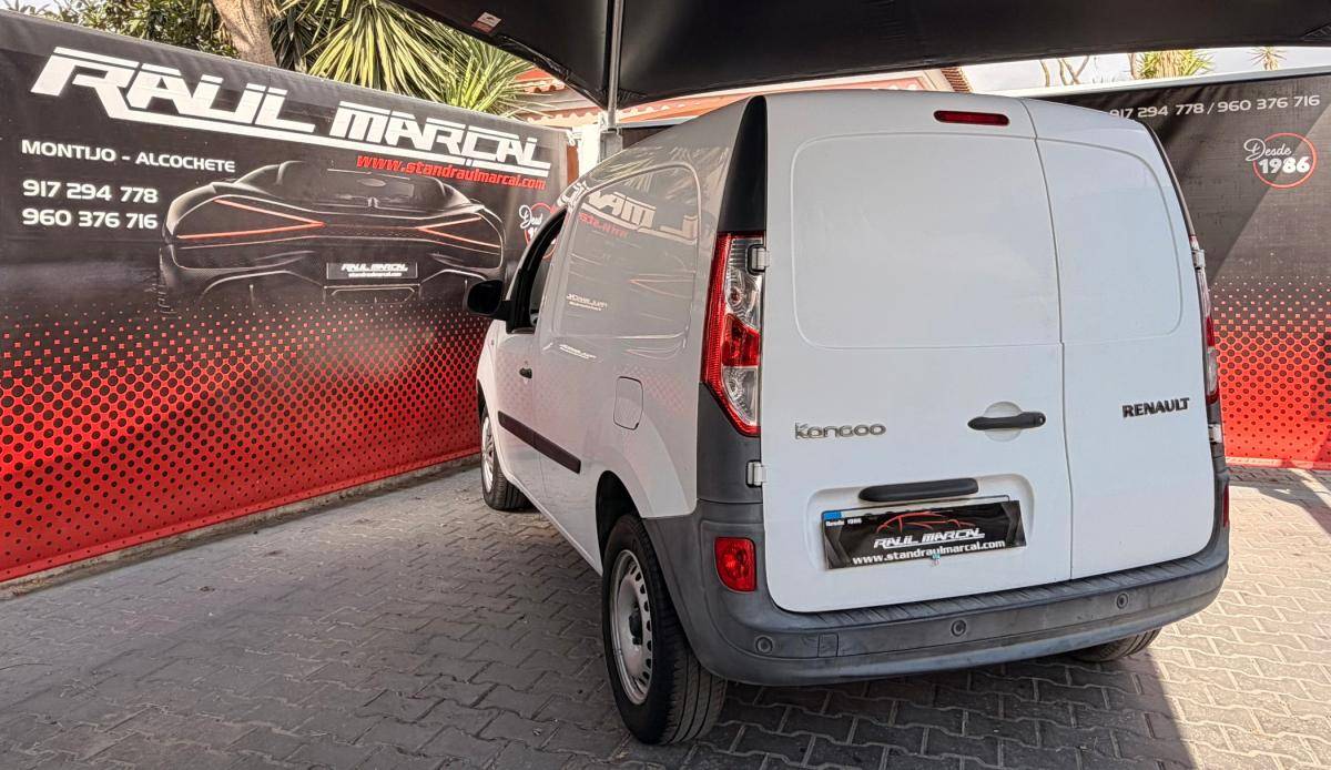 renault-kangoo-2018-diesel-1461cc