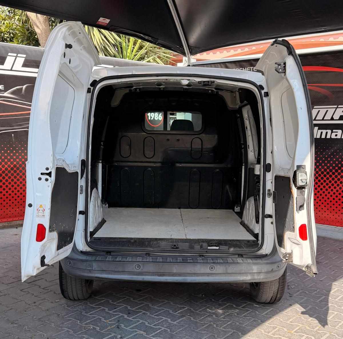 renault-kangoo-2018-diesel-1461cc
