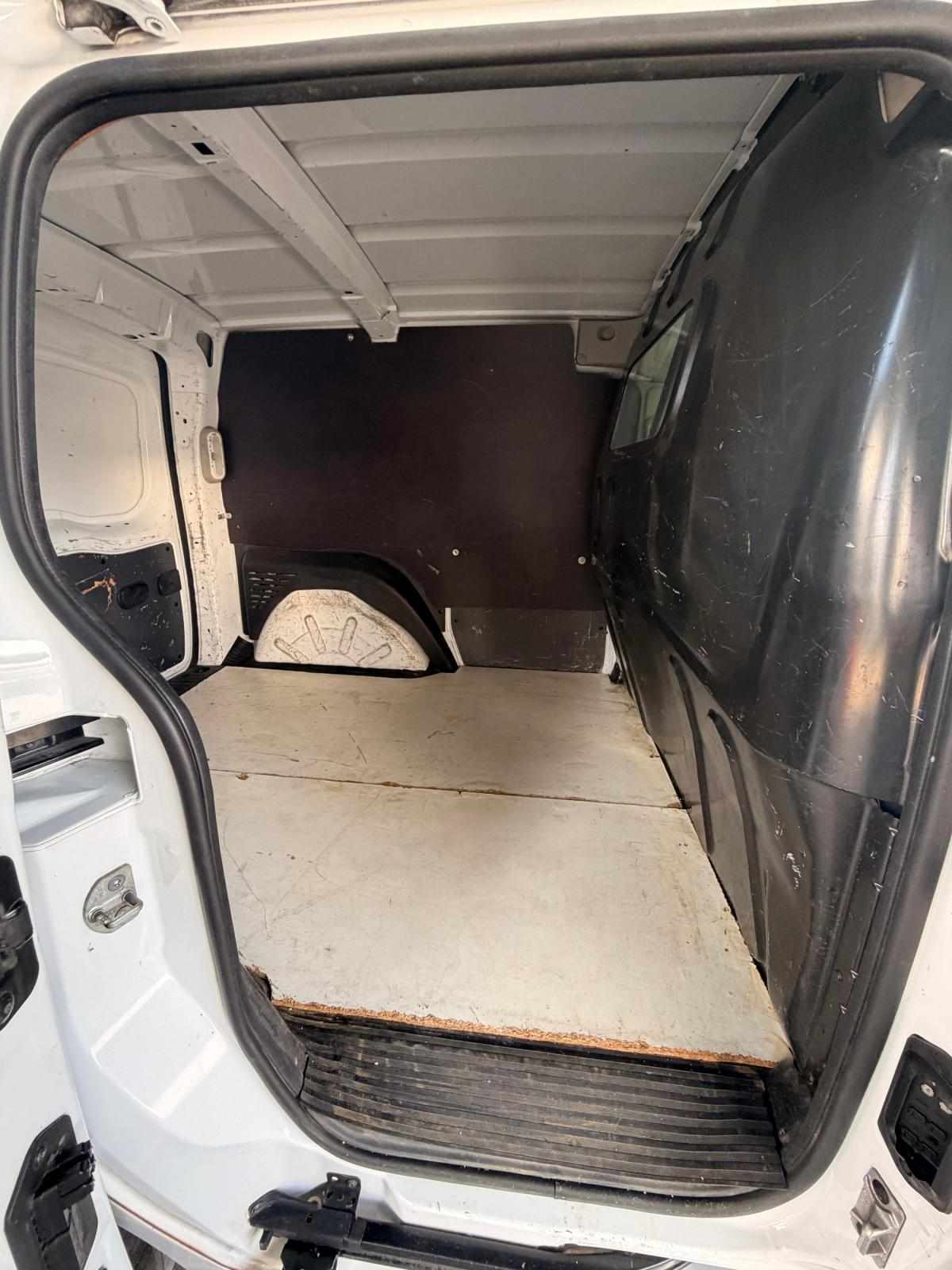 renault-kangoo-2018-diesel-1461cc