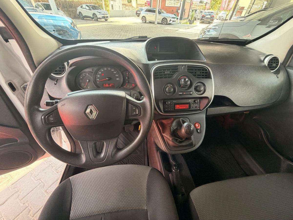 renault-kangoo-2018-diesel-1461cc